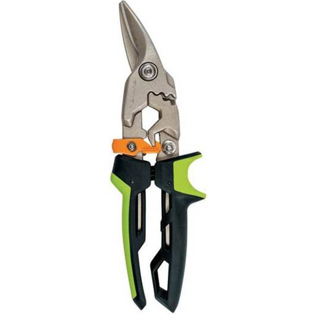 Fiskars 1027208