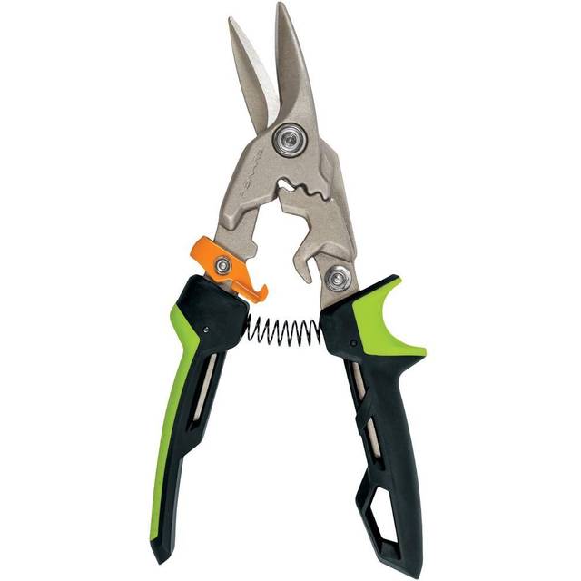Fiskars 1027208 - bild 2