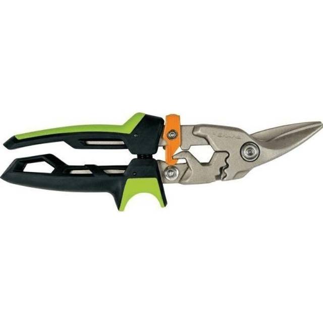 Fiskars 1027208 - bild 3