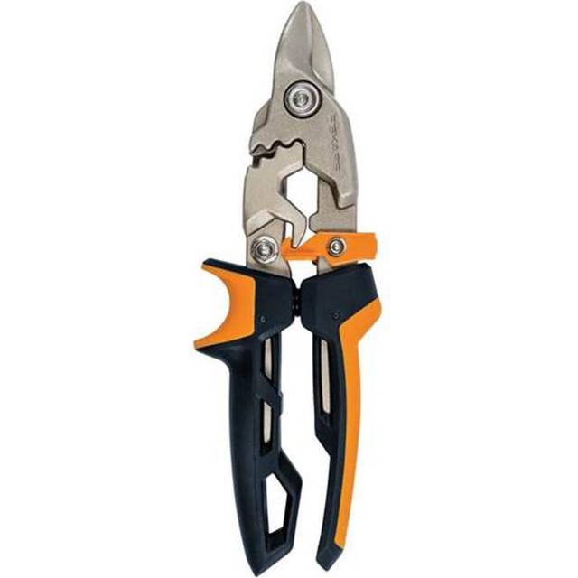 Fiskars PowerGear 1027212 Platesaks