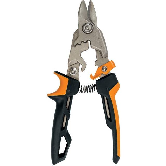 Fiskars 1027212 - bild 2