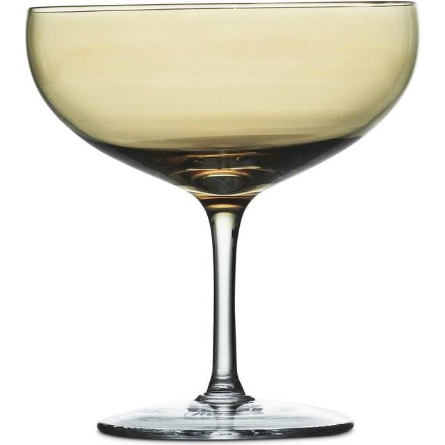 Magnor Happy Champagneglass 28cl