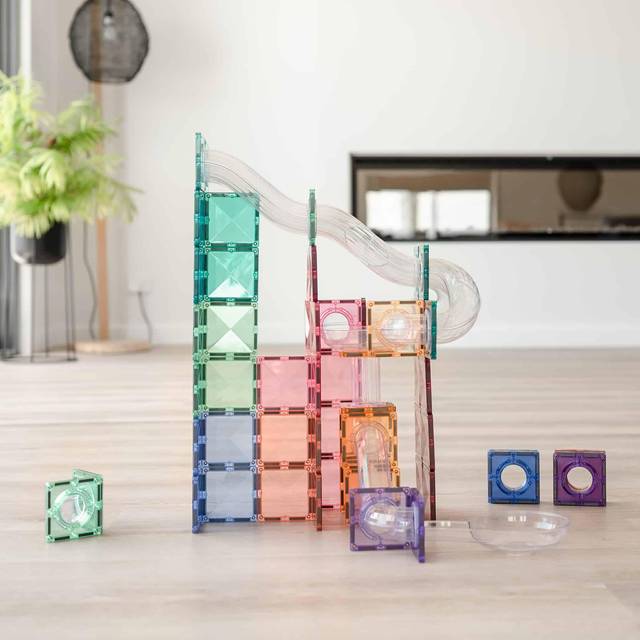 CONNETIX Pastel - bild 2