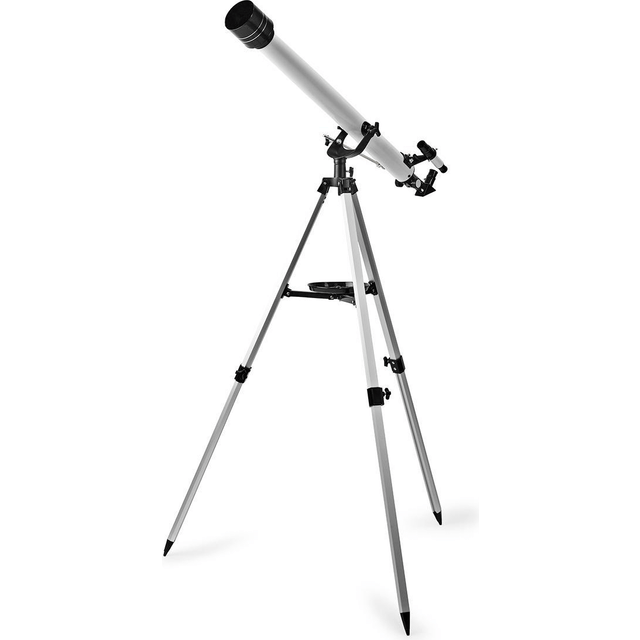 Nedis 50x600mm