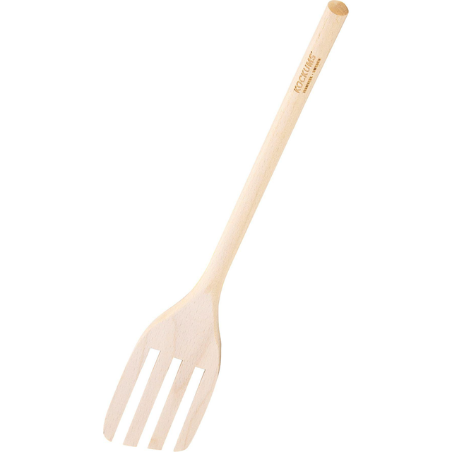 Kockums Jernverk - Gaffel 32cm