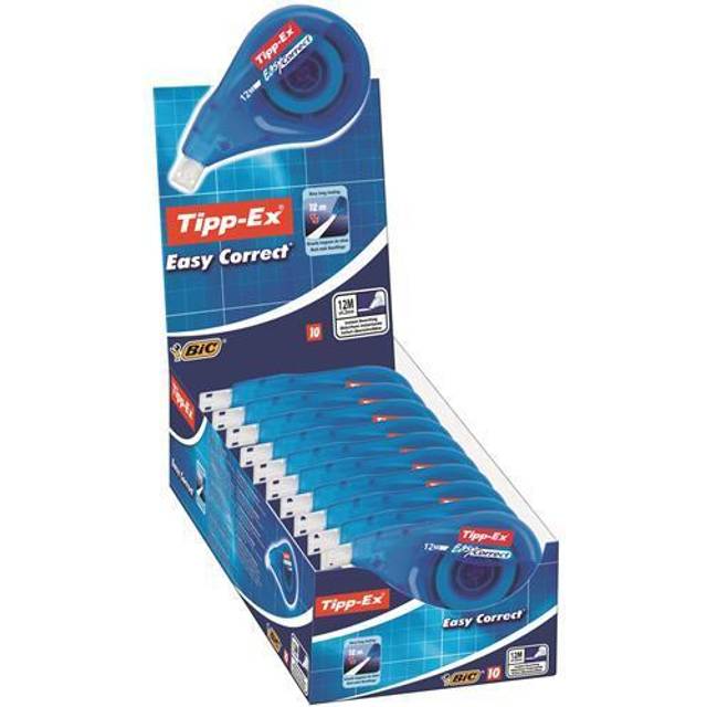 Tipp-Ex Easy Correct
