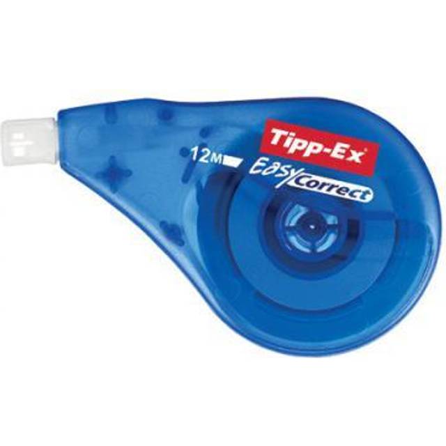 Tipp-Ex Easy Correct - bild 2