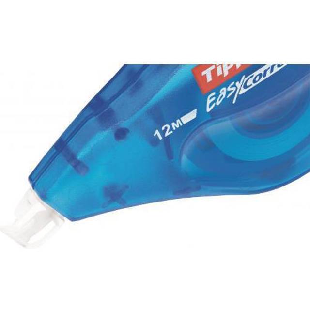 Tipp-Ex Easy Correct - bild 3