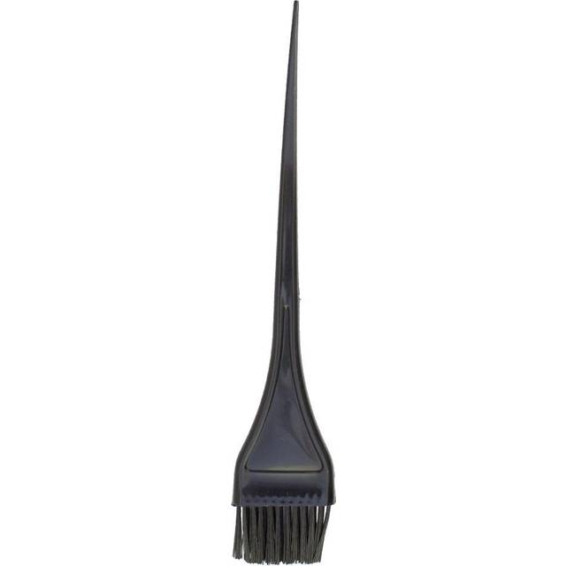 Comair Narrow Brush
