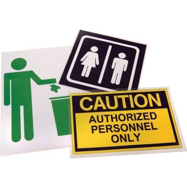 Pavo A3 125MY