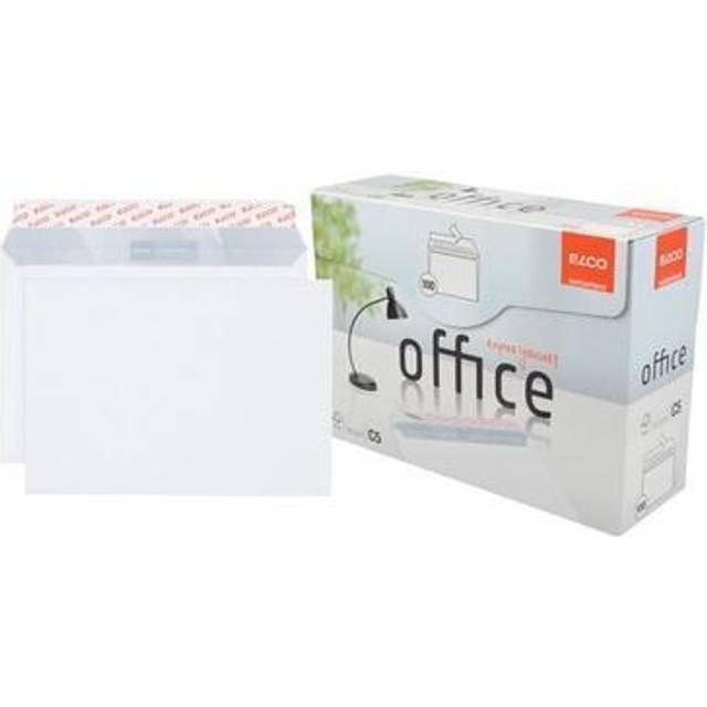 Elco Office - bild 3