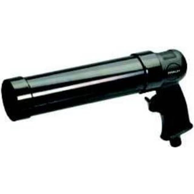 Stanley 120573XSTN