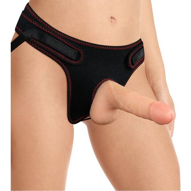Lovetoy Easy Strapon