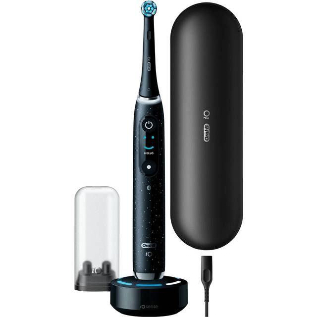 Oral-B iO Series 10 - bild 2