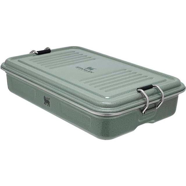 Stanley Classic Useful Matboks 1.2L
