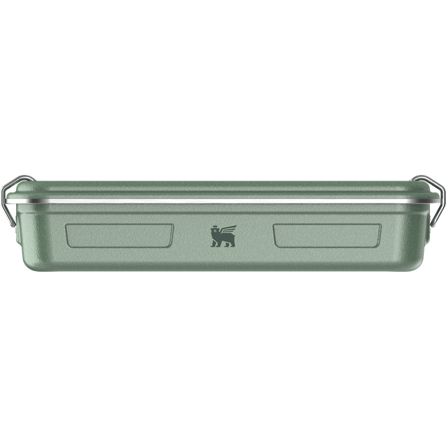 Stanley Classic 1.2L - bild 2