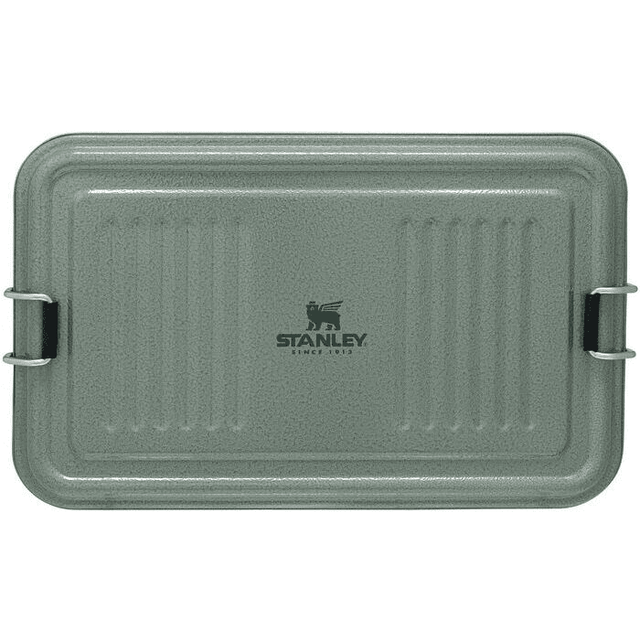 Stanley Classic 1.2L - bild 3