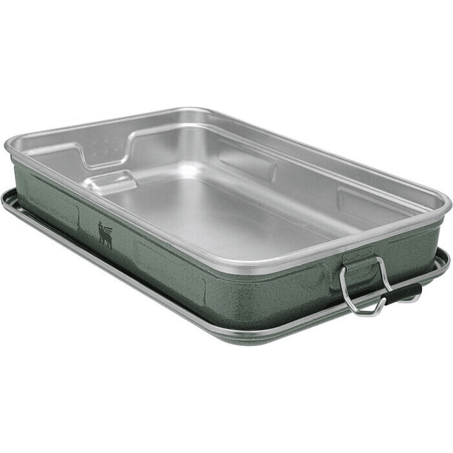 Stanley Classic 1.2L - bild 4