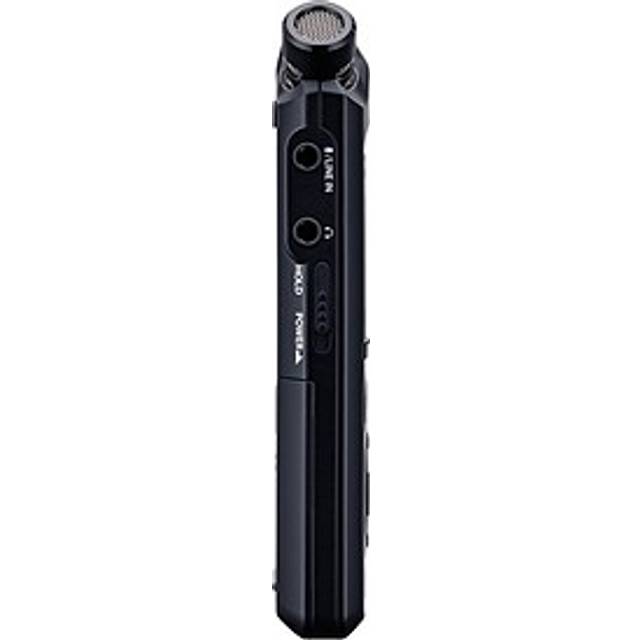 OM SYSTEM LS-P5 - bild 2