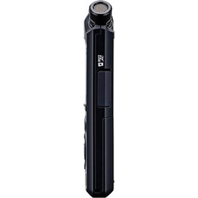 OM SYSTEM LS-P5 - bild 3