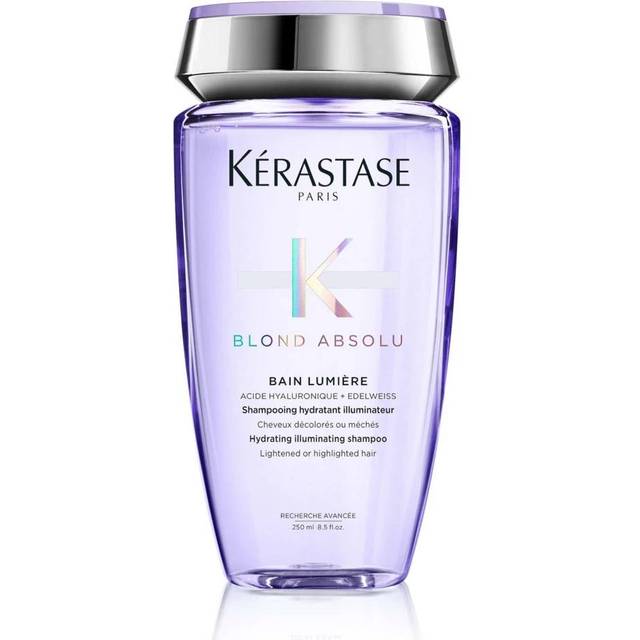 Kérastase Blond Absolu
