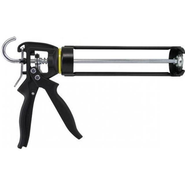 Soudal FixAll Fugepistol