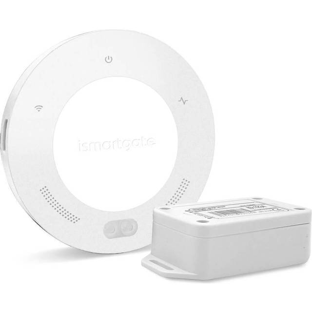 Ismartgate Mini