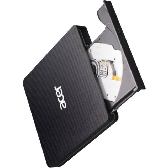 Acer GP.ODD11.001 - bild 2