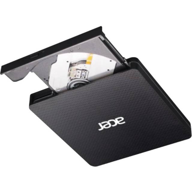 Acer GP.ODD11.001 - bild 3