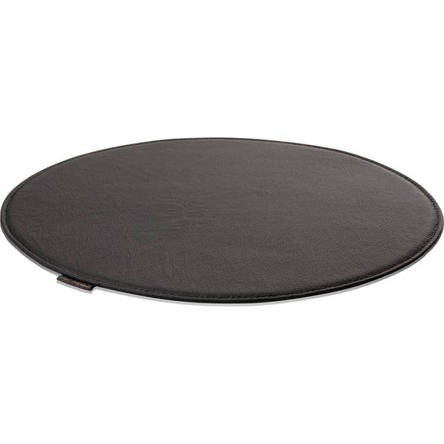 Fritz Hansen Series 7 - bild 2