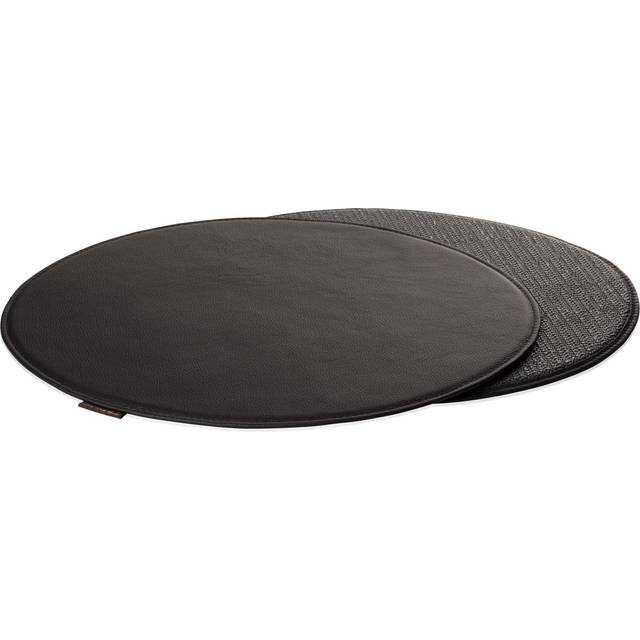 Fritz Hansen Series 7 - bild 4