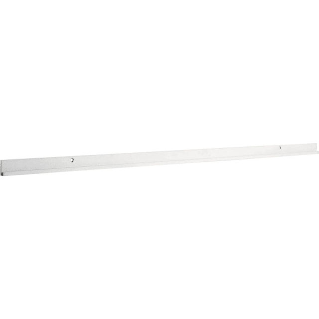 Ifö Option 600