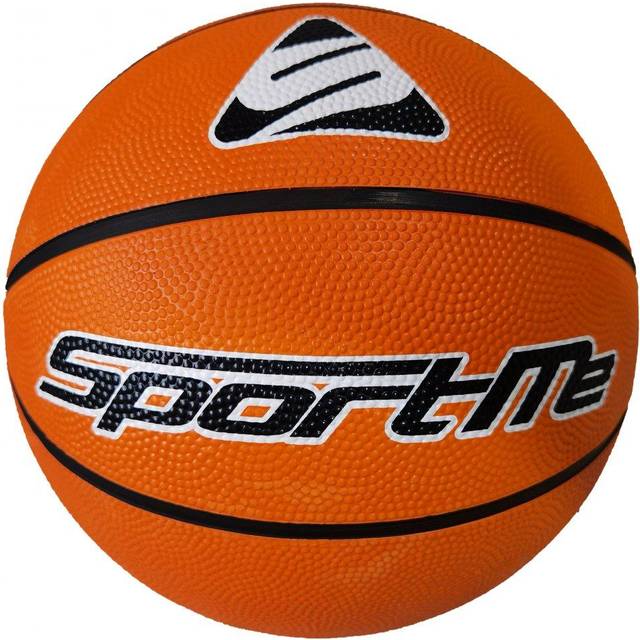 SportMe Basketball 5