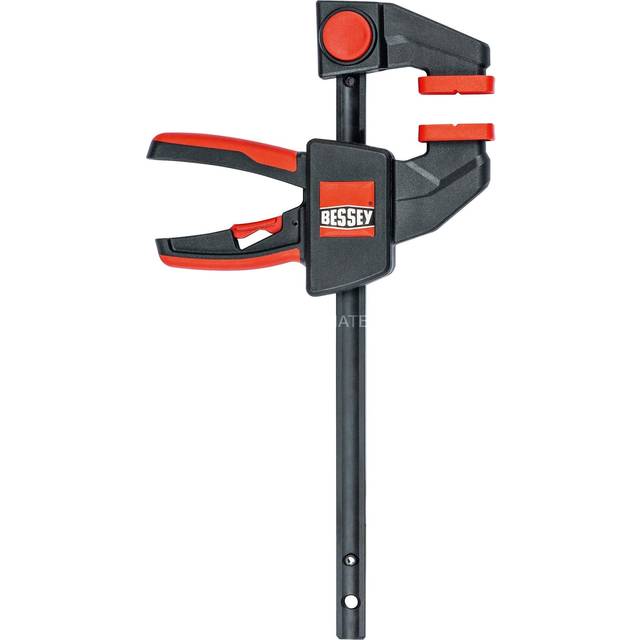 Bessey EZL45-8