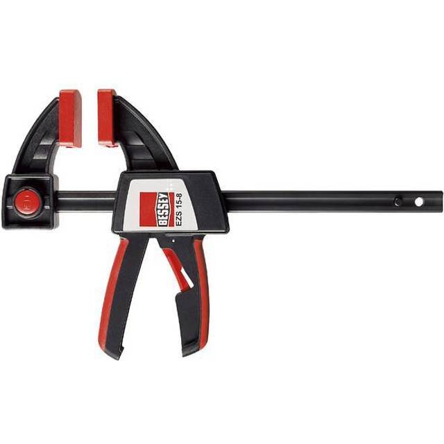 Bessey EZL45-8 - bild 2