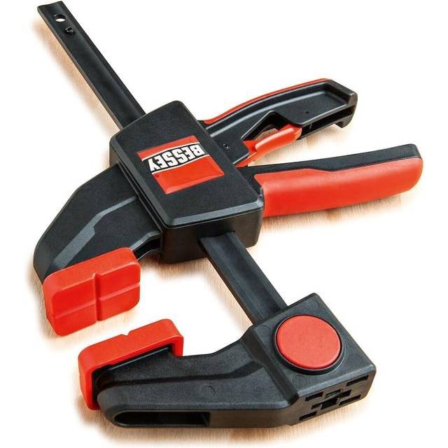 Bessey EZL45-8 - bild 3