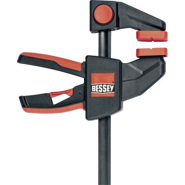 Bessey EZL45-8 - bild 4