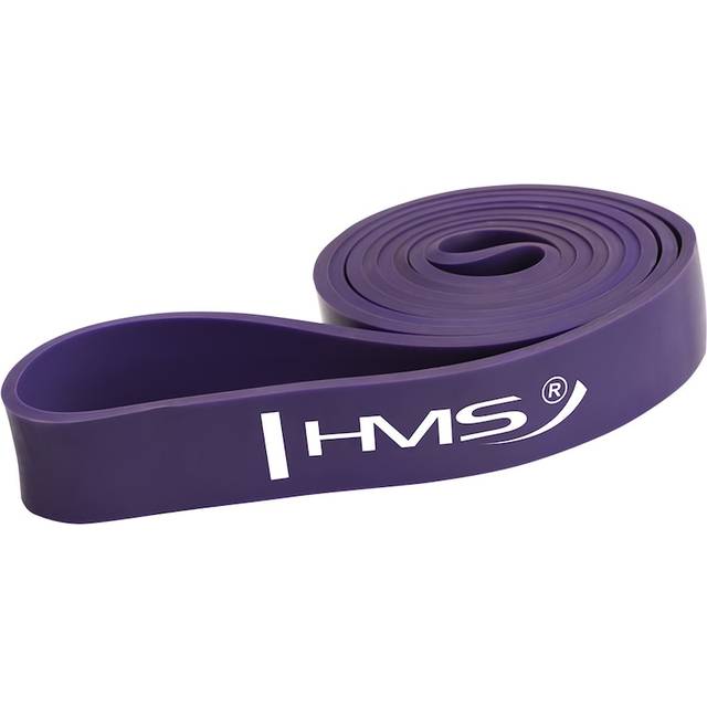 HMS Powerband 4-pk - bild 2
