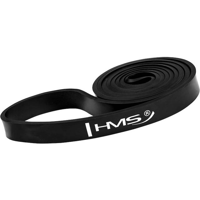 HMS Powerband 4-pk - bild 3