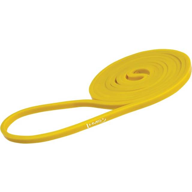 HMS Powerband 4-pk - bild 4