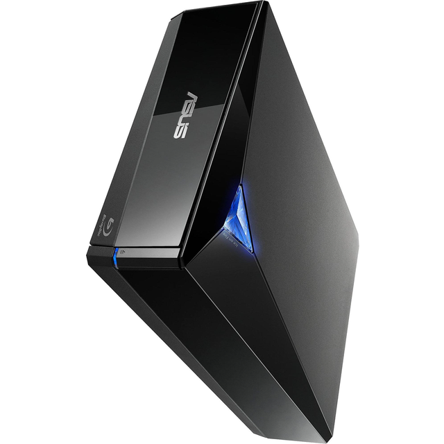 ASUS BW-16D1X-U - bild 2