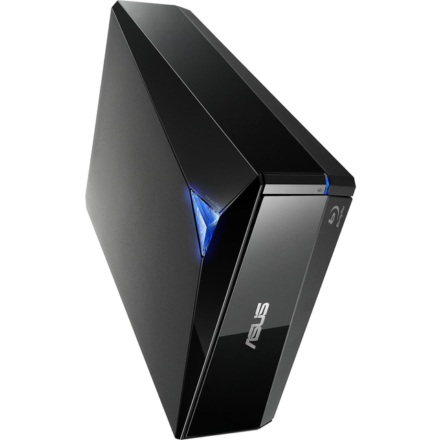 ASUS BW-16D1X-U - bild 3