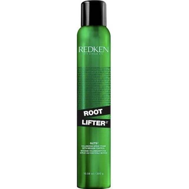 Redken Root Lifter