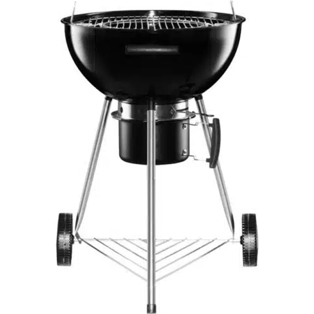 Mustang Gourmet 57 - bild 2