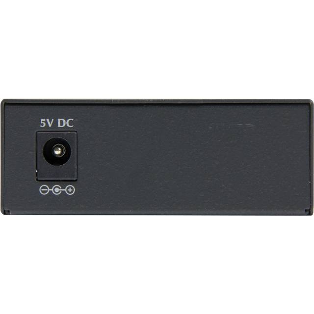 StarTech MCM1110MMLC - bild 3