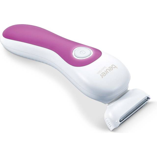 Beurer HL 36 - bild 2