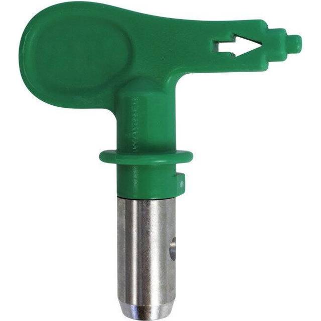 Wagner Hea Pro Tip 311 Dyse