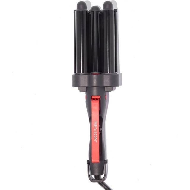 Revlon Wave Master Jumbo Waver