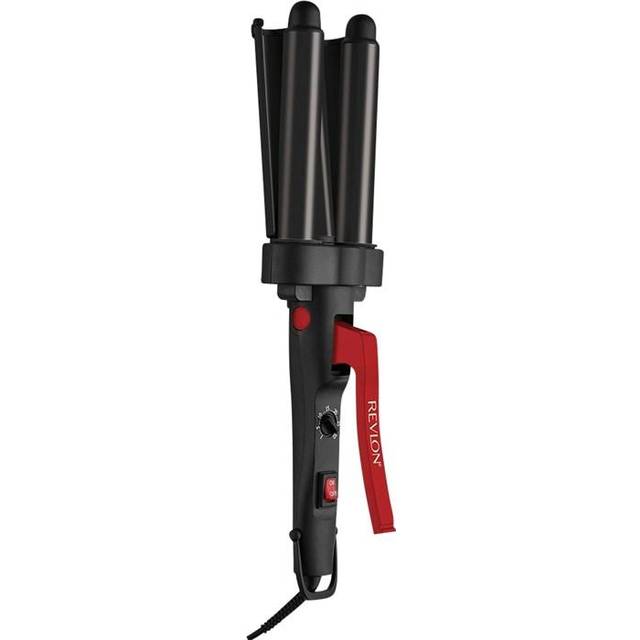 Revlon Wave Master - bild 2