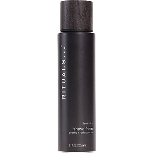 Rituals Homme